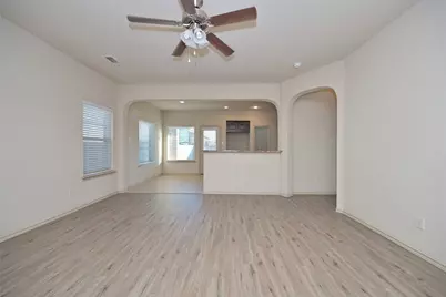 5933 Comanche Peak Drive, Fort Worth, TX 76179 - Photo 18