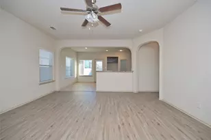 5933 Comanche Peak Dr, Fort Worth, TX 76179 - Photo 18