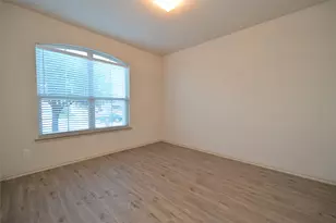 5933 Comanche Peak Dr, Fort Worth, TX 76179 - Photo 14