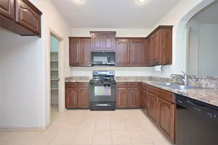 5933 Comanche Peak Dr, Fort Worth, TX 76179 - Photo 8