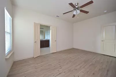 5933 Comanche Peak Drive, Fort Worth, TX 76179 - Photo 10
