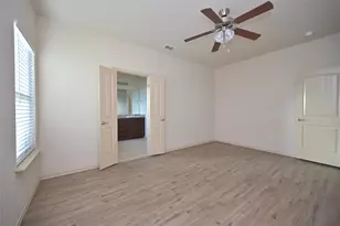 5933 Comanche Peak Dr, Fort Worth, TX 76179 - Photo 10