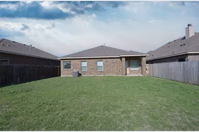 5933 Comanche Peak Drive, Fort Worth, TX 76179 - Photo 34