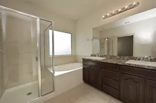 5933 Comanche Peak Dr, Fort Worth, TX 76179 - Photo 24
