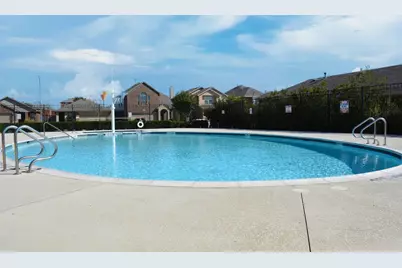 5933 Comanche Peak Drive, Fort Worth, TX 76179 - Photo 38
