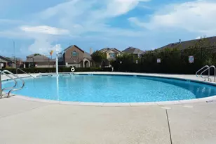5933 Comanche Peak Dr, Fort Worth, TX 76179 - Photo 38