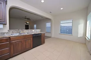 5933 Comanche Peak Dr, Fort Worth, TX 76179 - Photo 6