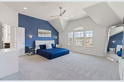 6757 Lost Star Lane, Fort Worth, TX 76132 - Photo 30
