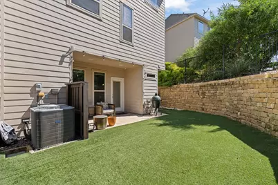 6757 Lost Star Lane, Fort Worth, TX 76132 - Photo 38