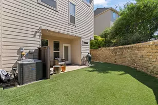 6757 Lost Star Ln, Fort Worth, TX 76132 - Photo 38