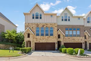 6757 Lost Star Ln, Fort Worth, TX 76132 - Photo 6