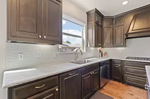 6757 Lost Star Ln, Fort Worth, TX 76132 - Photo 16
