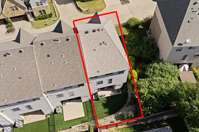 6757 Lost Star Lane, Fort Worth, TX 76132 - Photo 4