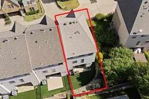 6757 Lost Star Ln, Fort Worth, TX 76132 - Photo 4