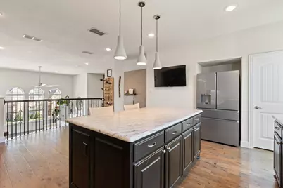 6757 Lost Star Lane, Fort Worth, TX 76132 - Photo 22