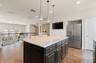 6757 Lost Star Ln, Fort Worth, TX 76132 - Photo 22