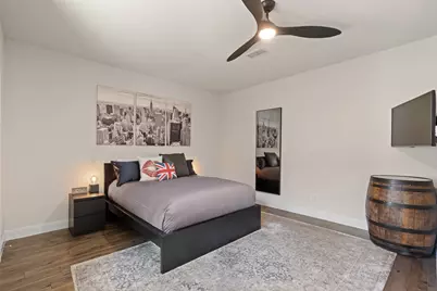 6757 Lost Star Lane, Fort Worth, TX 76132 - Photo 12
