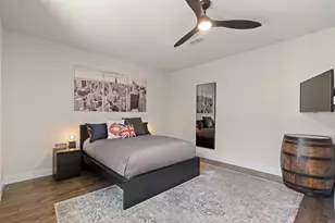 6757 Lost Star Ln, Fort Worth, TX 76132 - Photo 12