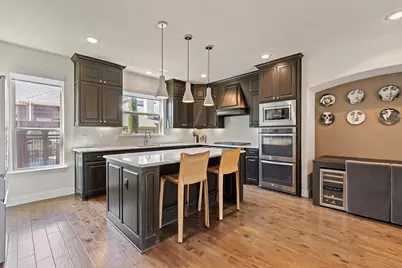 6757 Lost Star Lane, Fort Worth, TX 76132 - Photo 18