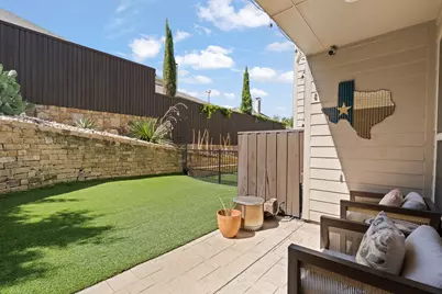 6757 Lost Star Lane, Fort Worth, TX 76132 - Photo 36