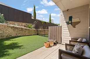 6757 Lost Star Ln, Fort Worth, TX 76132 - Photo 36