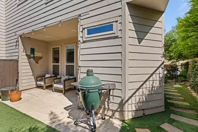 6757 Lost Star Lane, Fort Worth, TX 76132 - Photo 40