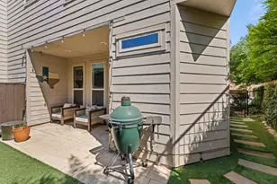 6757 Lost Star Ln, Fort Worth, TX 76132 - Photo 40