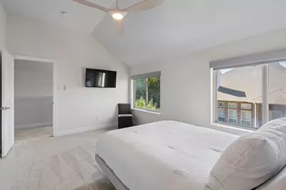 6757 Lost Star Lane, Fort Worth, TX 76132 - Photo 24