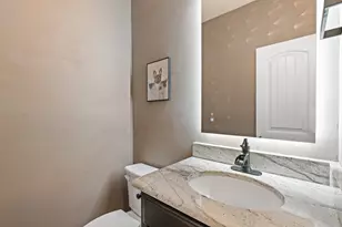 6757 Lost Star Ln, Fort Worth, TX 76132 - Photo 22