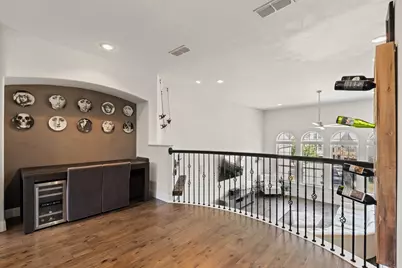 6757 Lost Star Lane, Fort Worth, TX 76132 - Photo 24