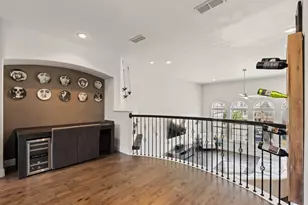 6757 Lost Star Ln, Fort Worth, TX 76132 - Photo 24