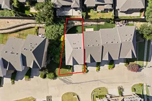 6757 Lost Star Ln, Fort Worth, TX 76132 - Photo 2