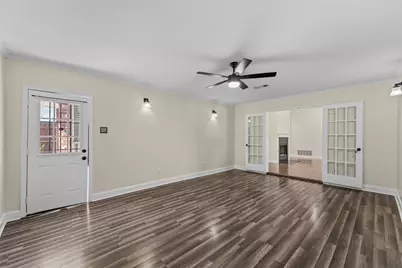 1064 The Meadows Parkway, DeSoto, TX 75115 - Photo 20