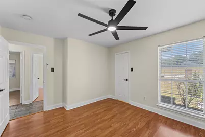 1064 The Meadows Parkway, DeSoto, TX 75115 - Photo 30