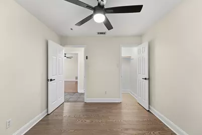 1064 The Meadows Parkway, DeSoto, TX 75115 - Photo 32
