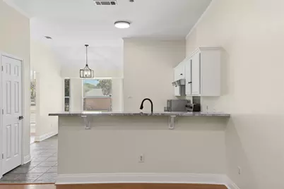 1064 The Meadows Parkway, DeSoto, TX 75115 - Photo 12