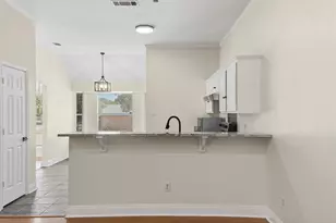 1064 The Meadows Pkwy, DeSoto, TX 75115 - Photo 12