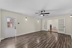 1064 The Meadows Pkwy, DeSoto, TX 75115 - Photo 20