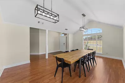 1064 The Meadows Parkway, DeSoto, TX 75115 - Photo 6