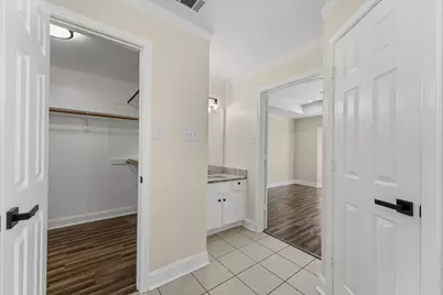 1064 The Meadows Parkway, DeSoto, TX 75115 - Photo 26
