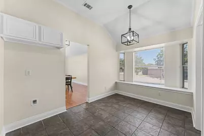 1064 The Meadows Parkway, DeSoto, TX 75115 - Photo 8