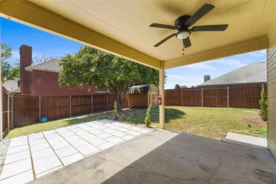 1064 The Meadows Parkway, DeSoto, TX 75115 - Photo 36