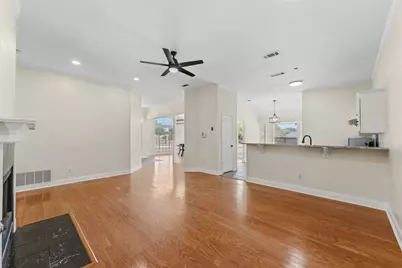 1064 The Meadows Parkway, DeSoto, TX 75115 - Photo 18