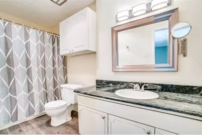 51 W Townhouse Lane #18, Grand Prairie, TX 75052 - Photo 2