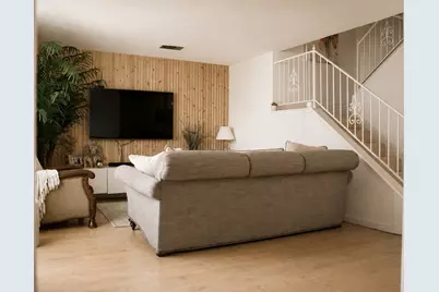 51 W Townhouse Lane #18, Grand Prairie, TX 75052 - Photo 2