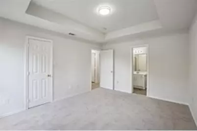 2215 Hunters Run Drive, Dallas, TX 75232 - Photo 10