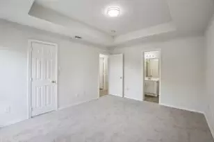 2215 Hunters Run Dr, Dallas, TX 75232 - Photo 10