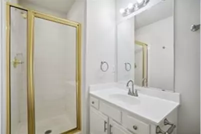 2215 Hunters Run Drive, Dallas, TX 75232 - Photo 6
