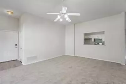2215 Hunters Run Drive, Dallas, TX 75232 - Photo 20