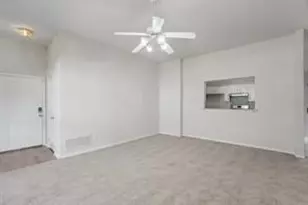 2215 Hunters Run Dr, Dallas, TX 75232 - Photo 20